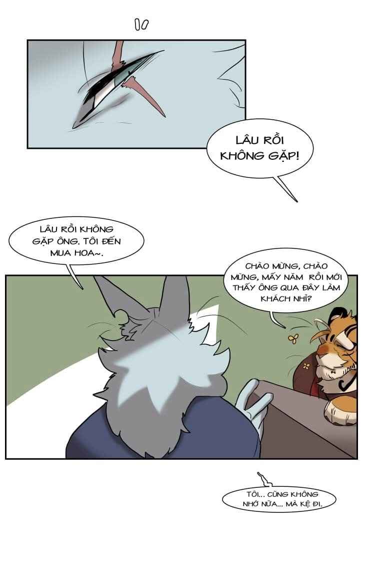 Chapter 149 - Page 14