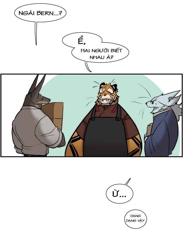 Chapter 149 - Page 18