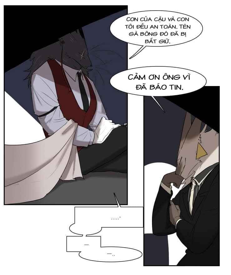 Chapter 149 - Page 2