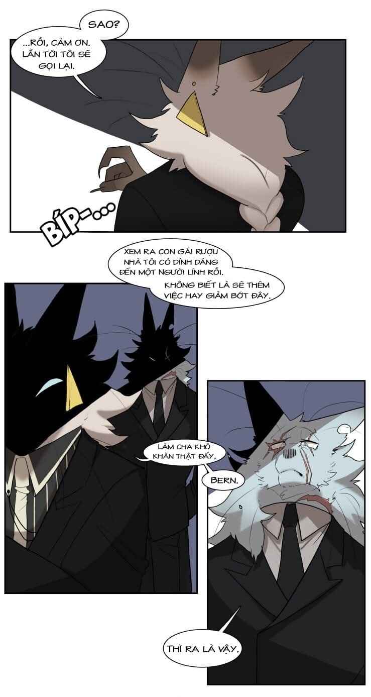 Chapter 149 - Page 3