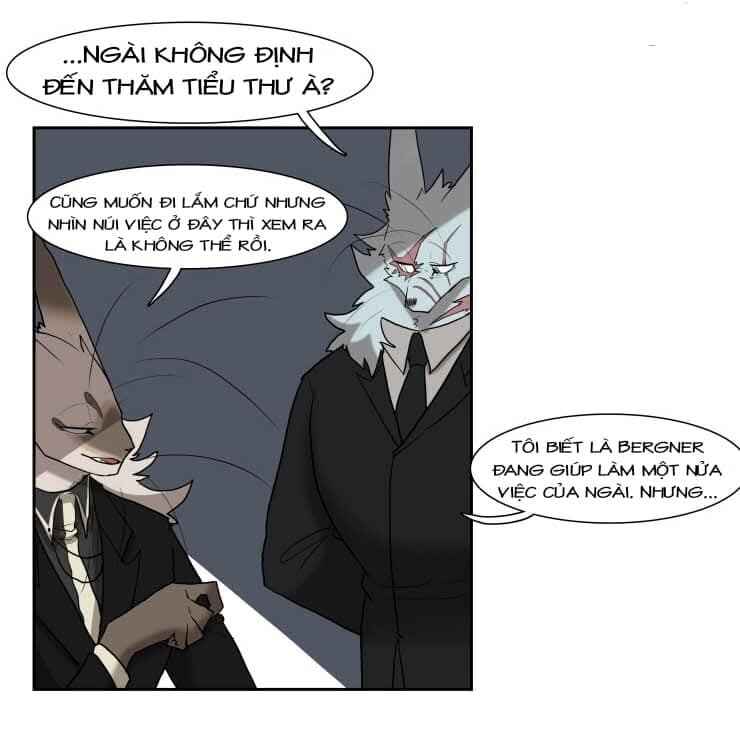Chapter 149 - Page 4