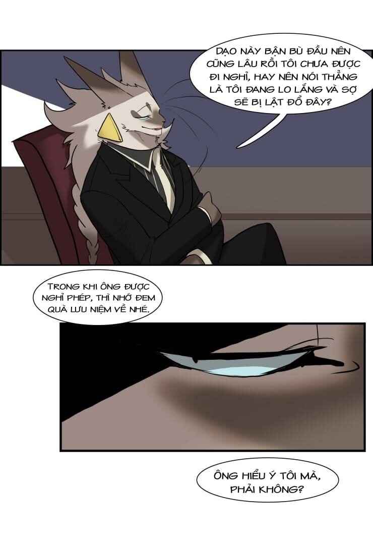 Chapter 149 - Page 6