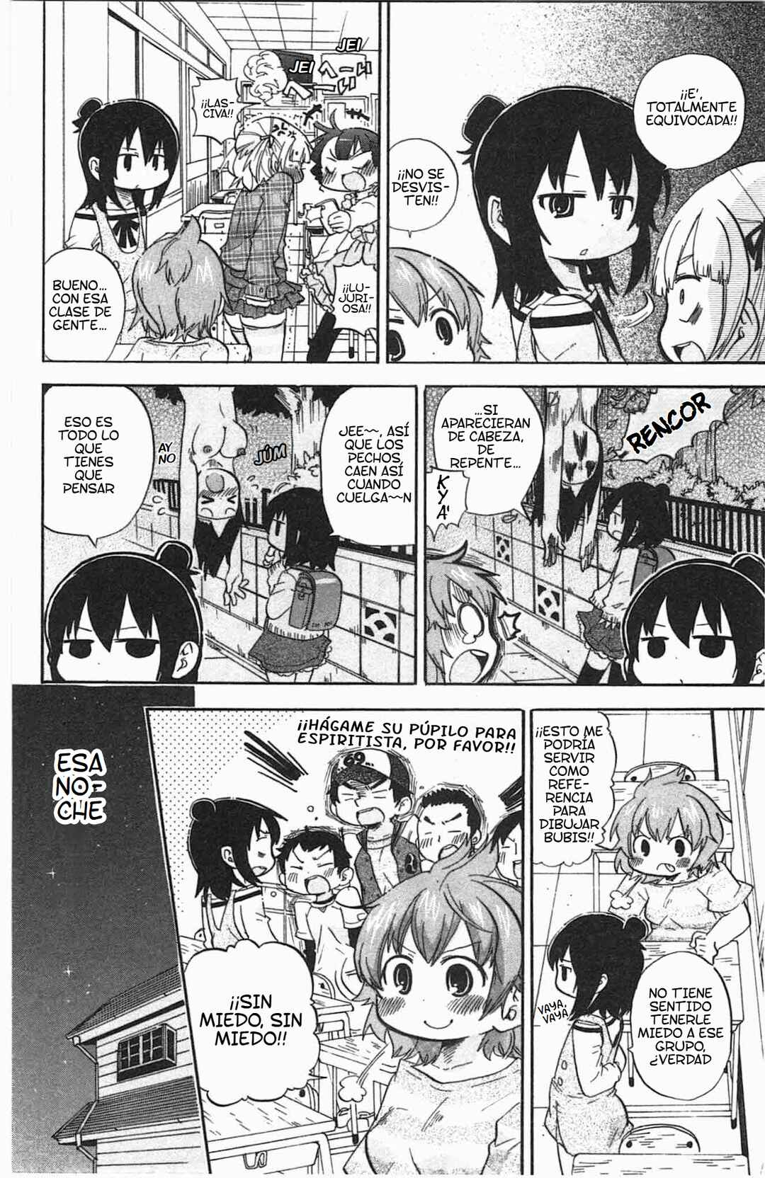 Chapter 238 - Page 7