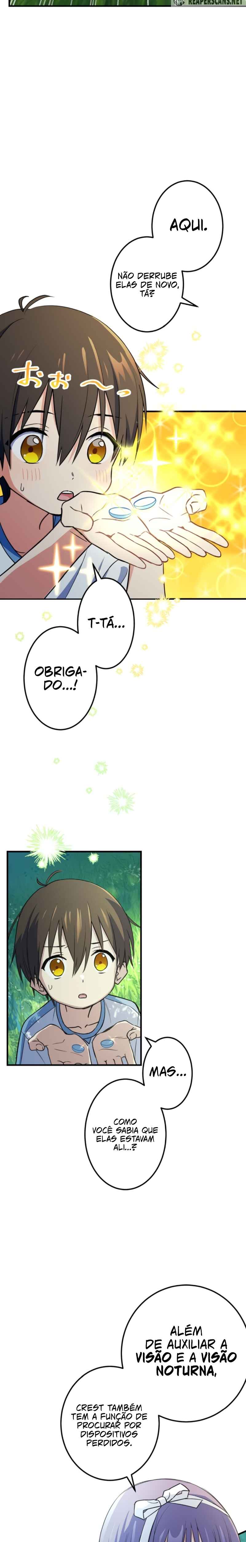 Chapter 5 - Page 17
