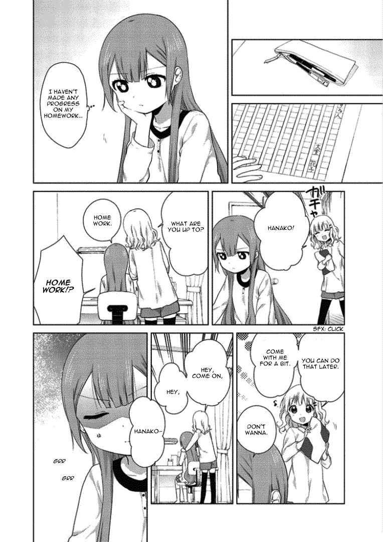 Chapter 21 - Page 2