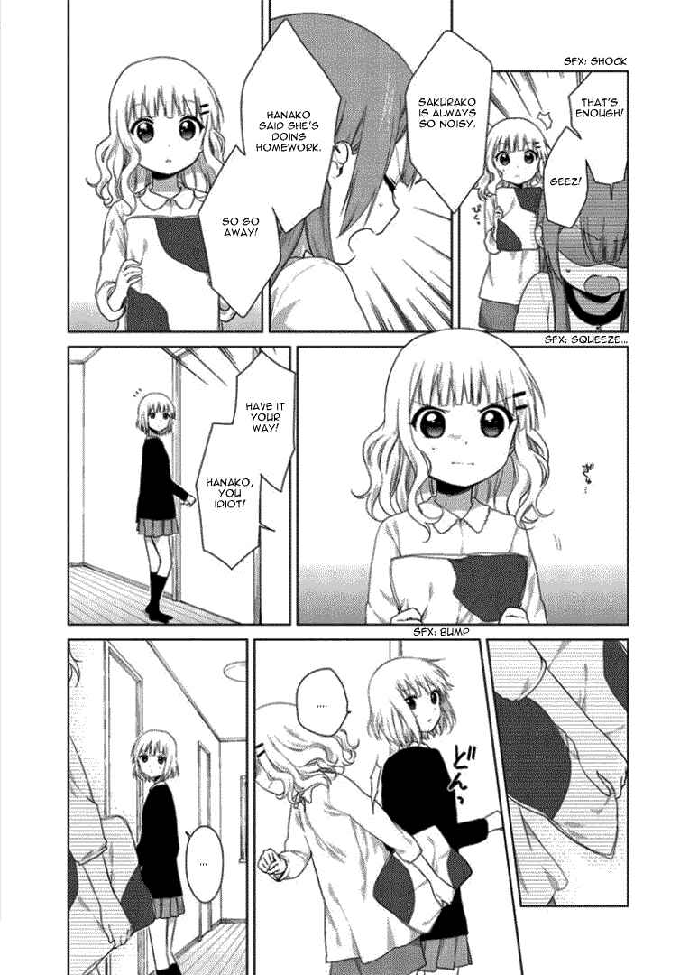 Chapter 21 - Page 3