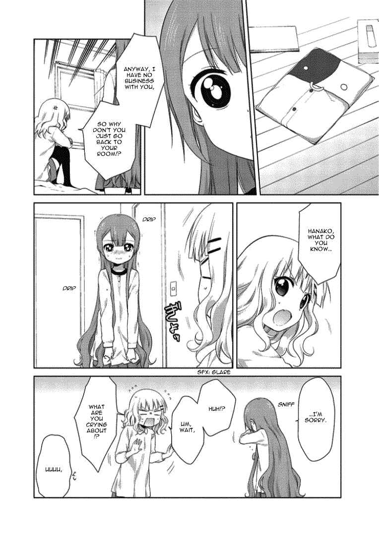 Chapter 21 - Page 6