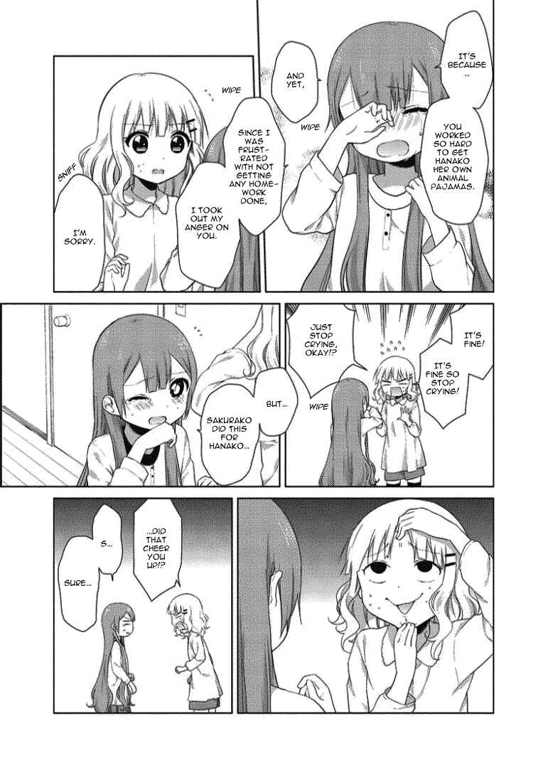 Chapter 21 - Page 7