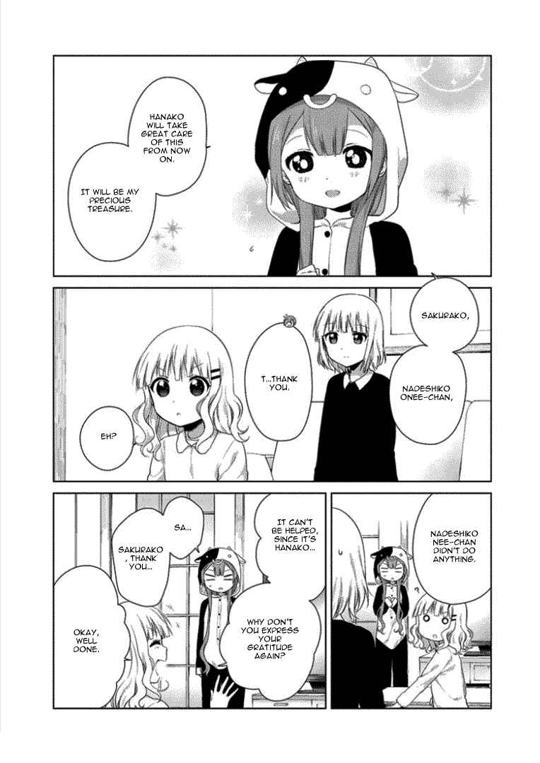 Chapter 21 - Page 9