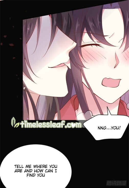 Chapter 103 - Page 2