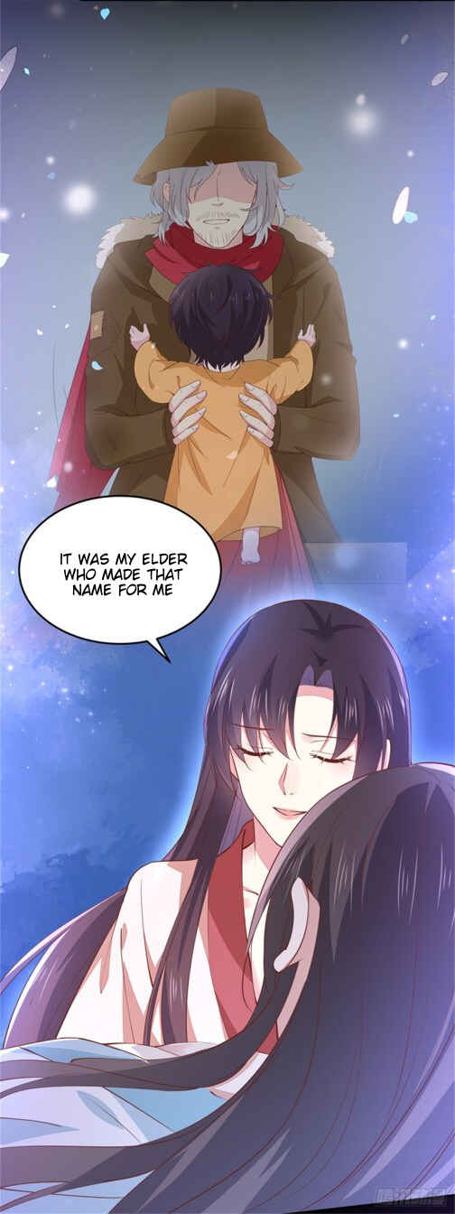 Chapter 103 - Page 27
