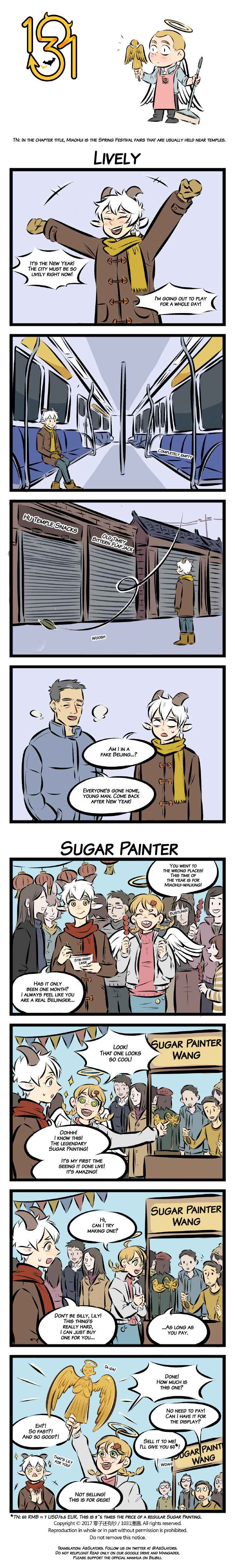 Chapter 35 - Page 1