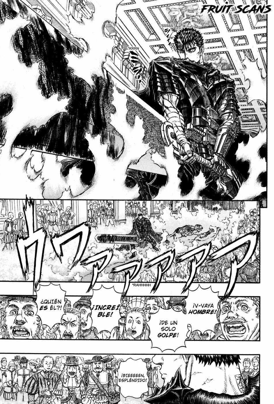 Chapter 260 - Page 8