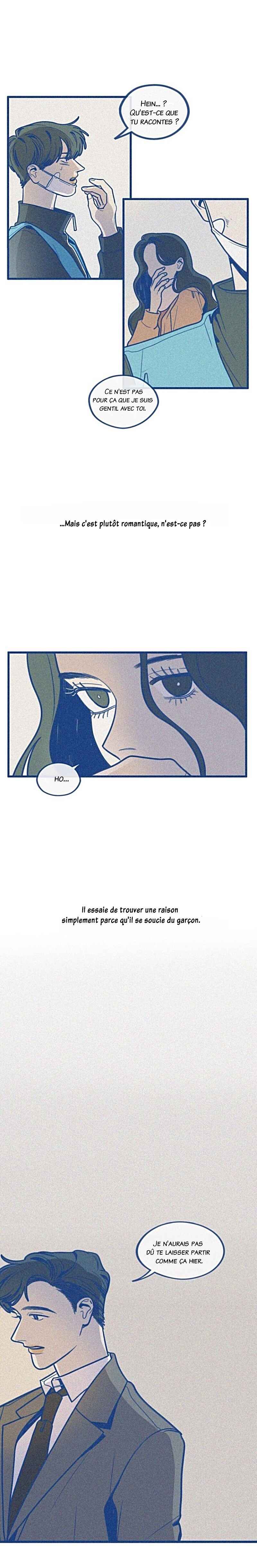 Chapter 7 - Page 12