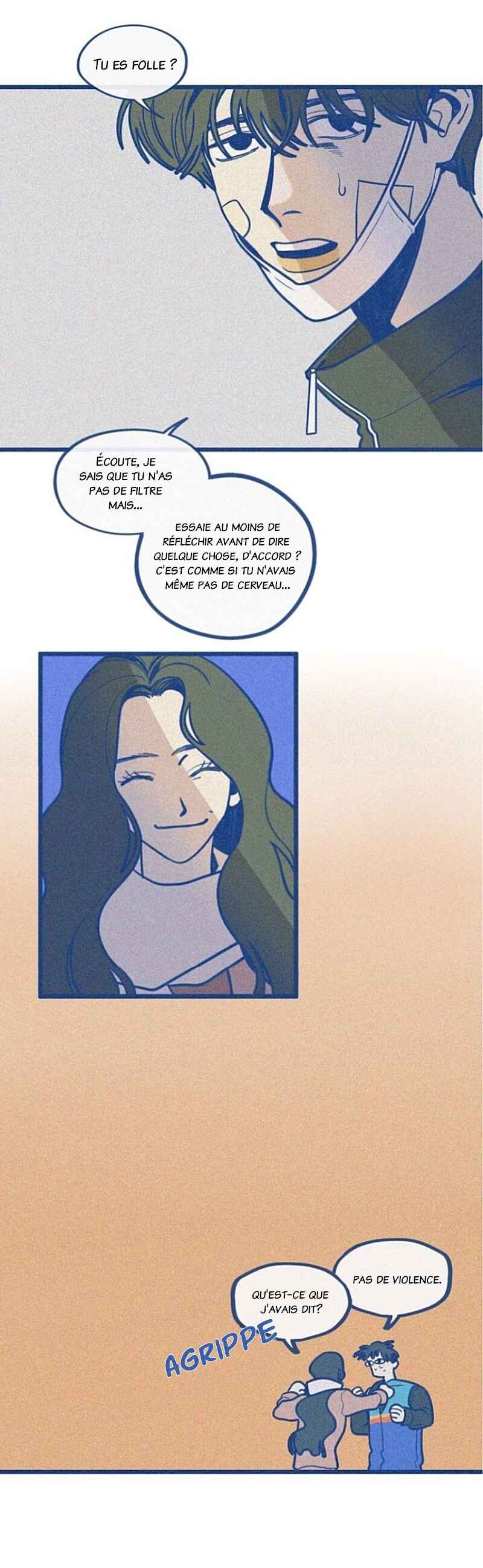 Chapter 7 - Page 2