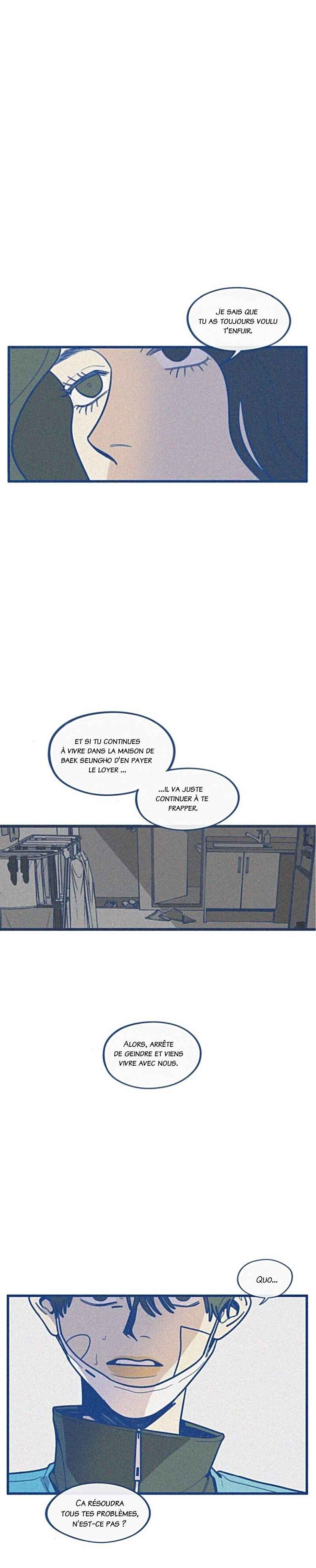 Chapter 7 - Page 3