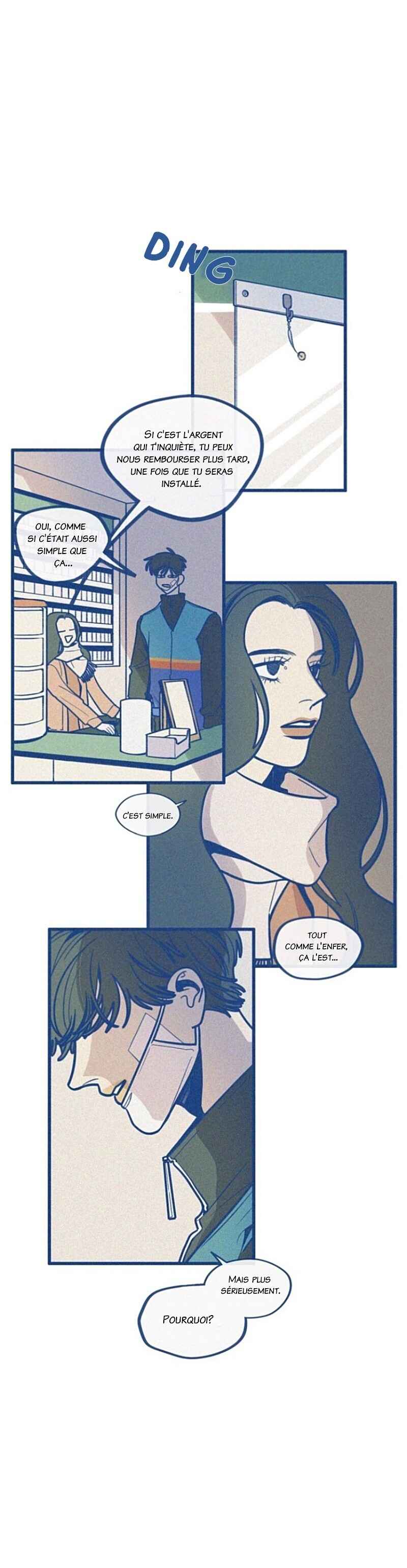Chapter 7 - Page 4