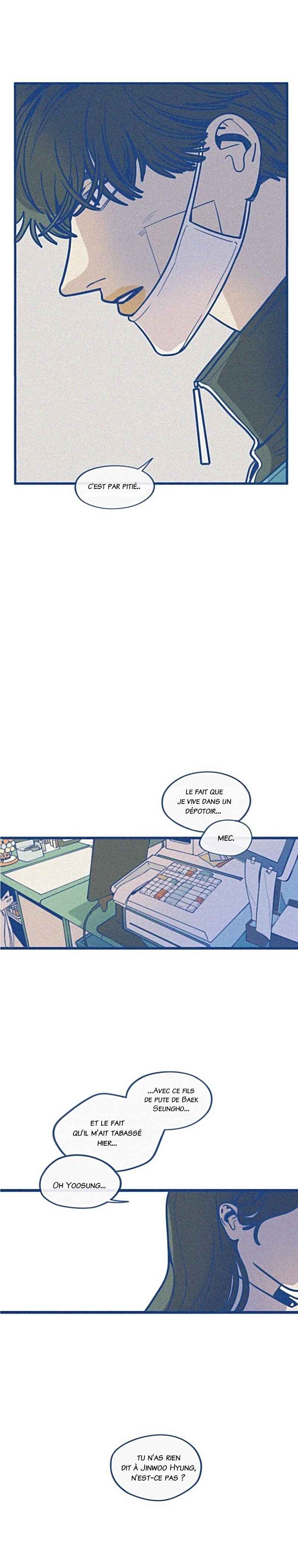 Chapter 7 - Page 5