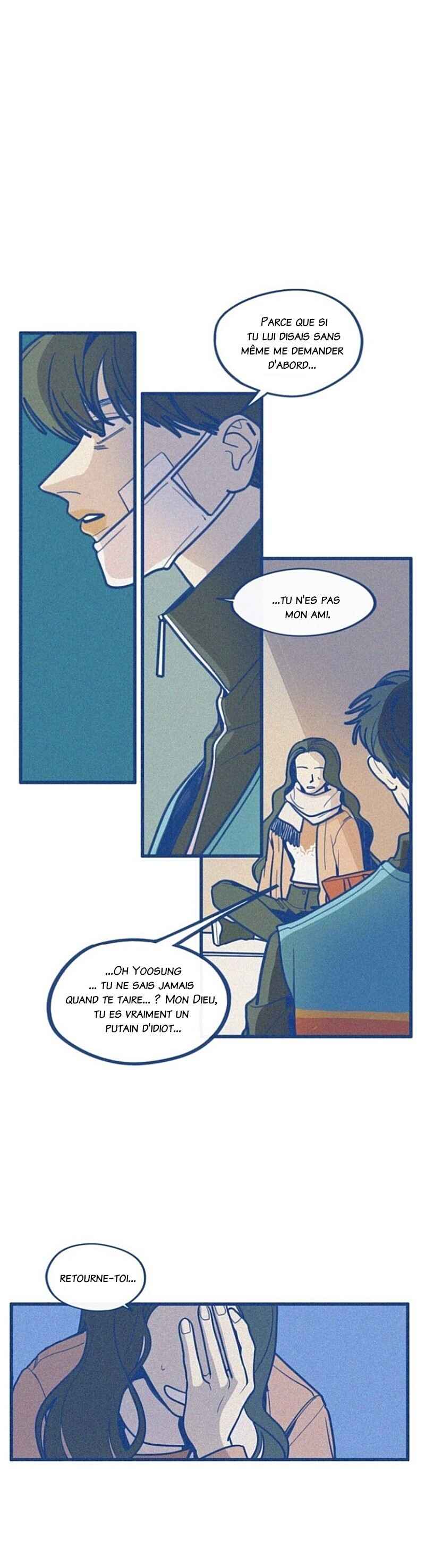 Chapter 7 - Page 6