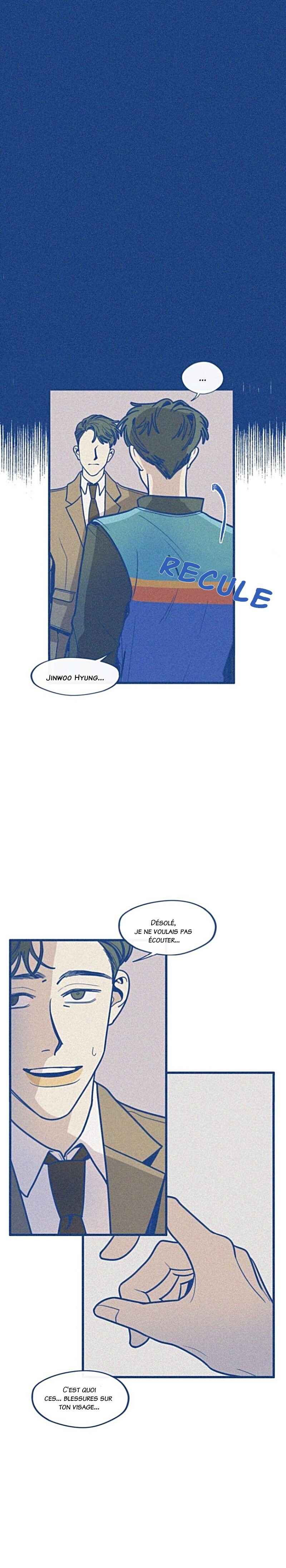 Chapter 7 - Page 8
