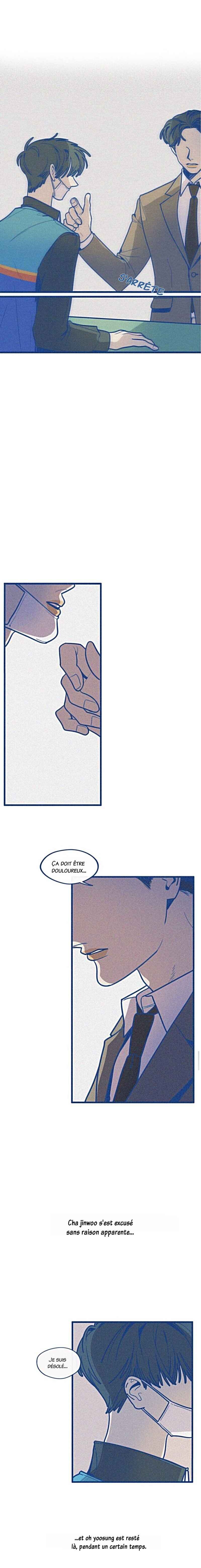 Chapter 7 - Page 9