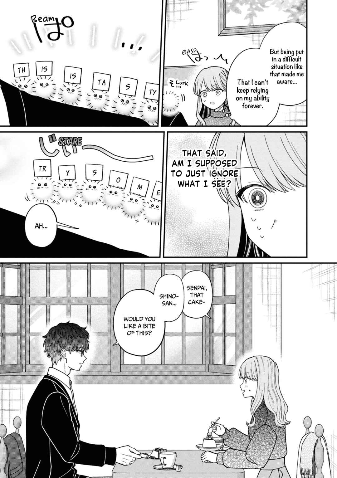 Chapter 53 - Page 4