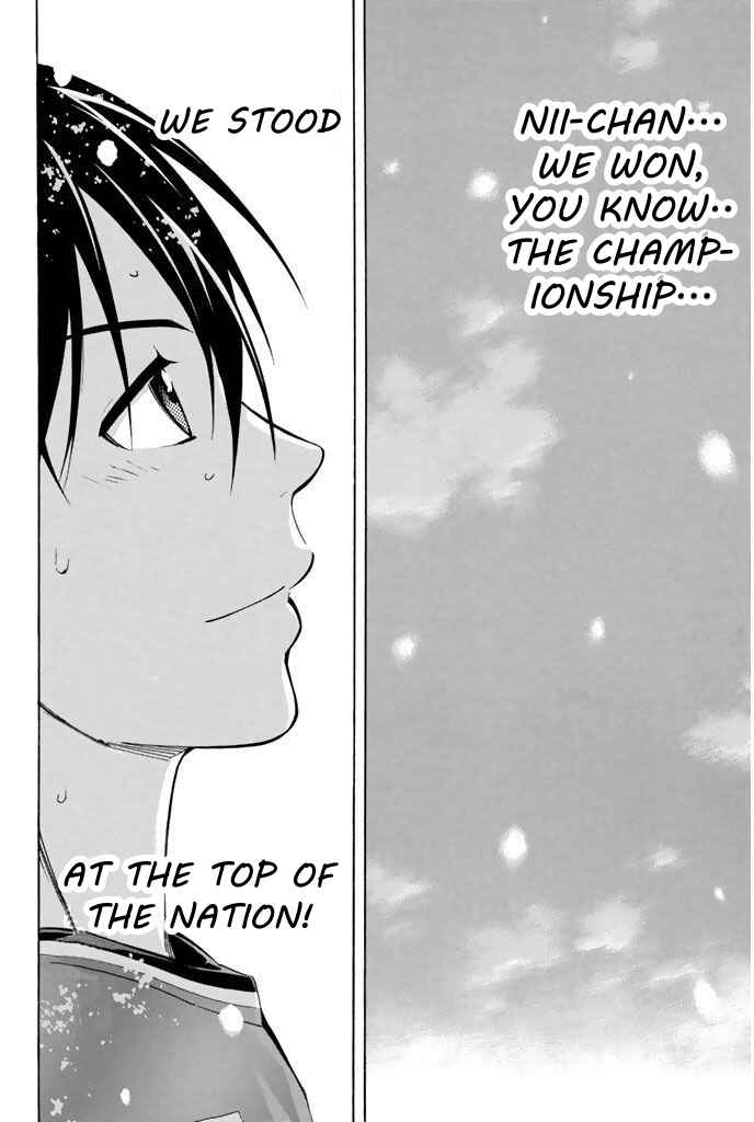 Chapter 289 - Page 5
