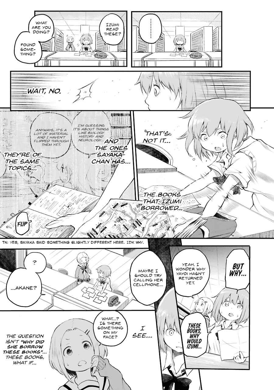 Chapter 5 - Page 24