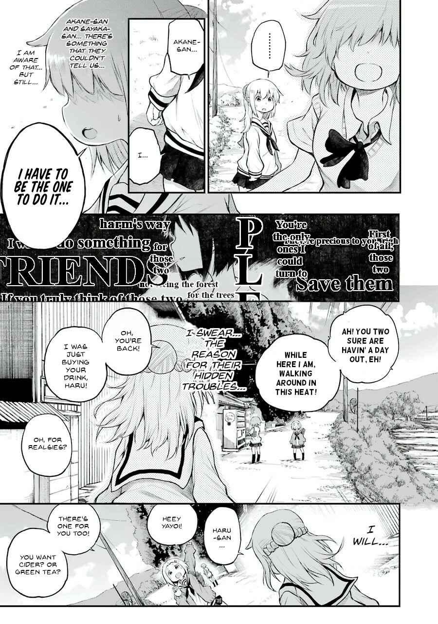 Chapter 5 - Page 7