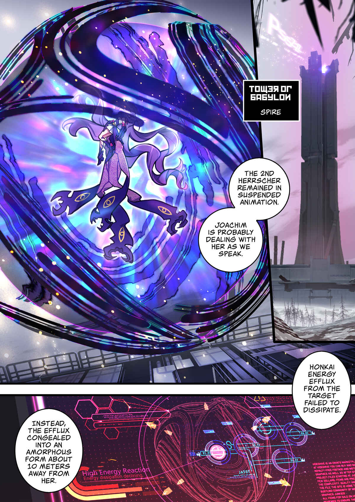 Chapter 56 - Page 13