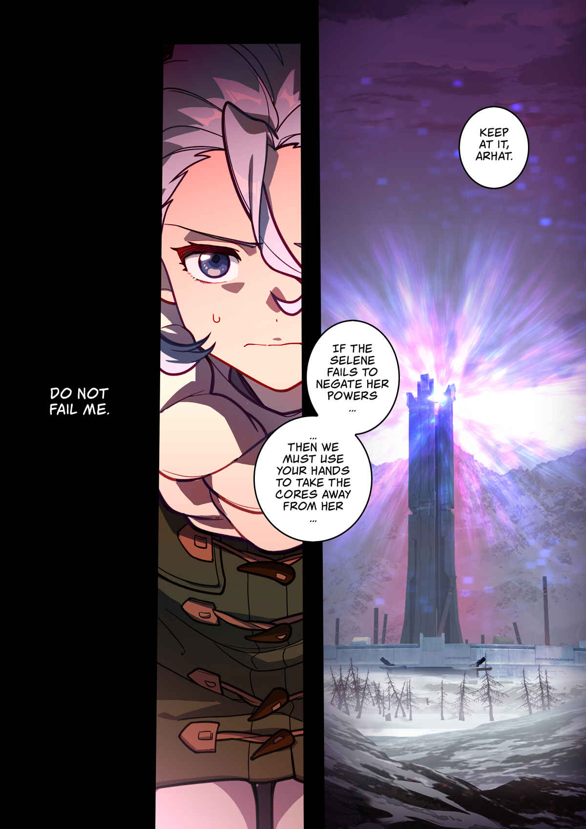 Chapter 56 - Page 16
