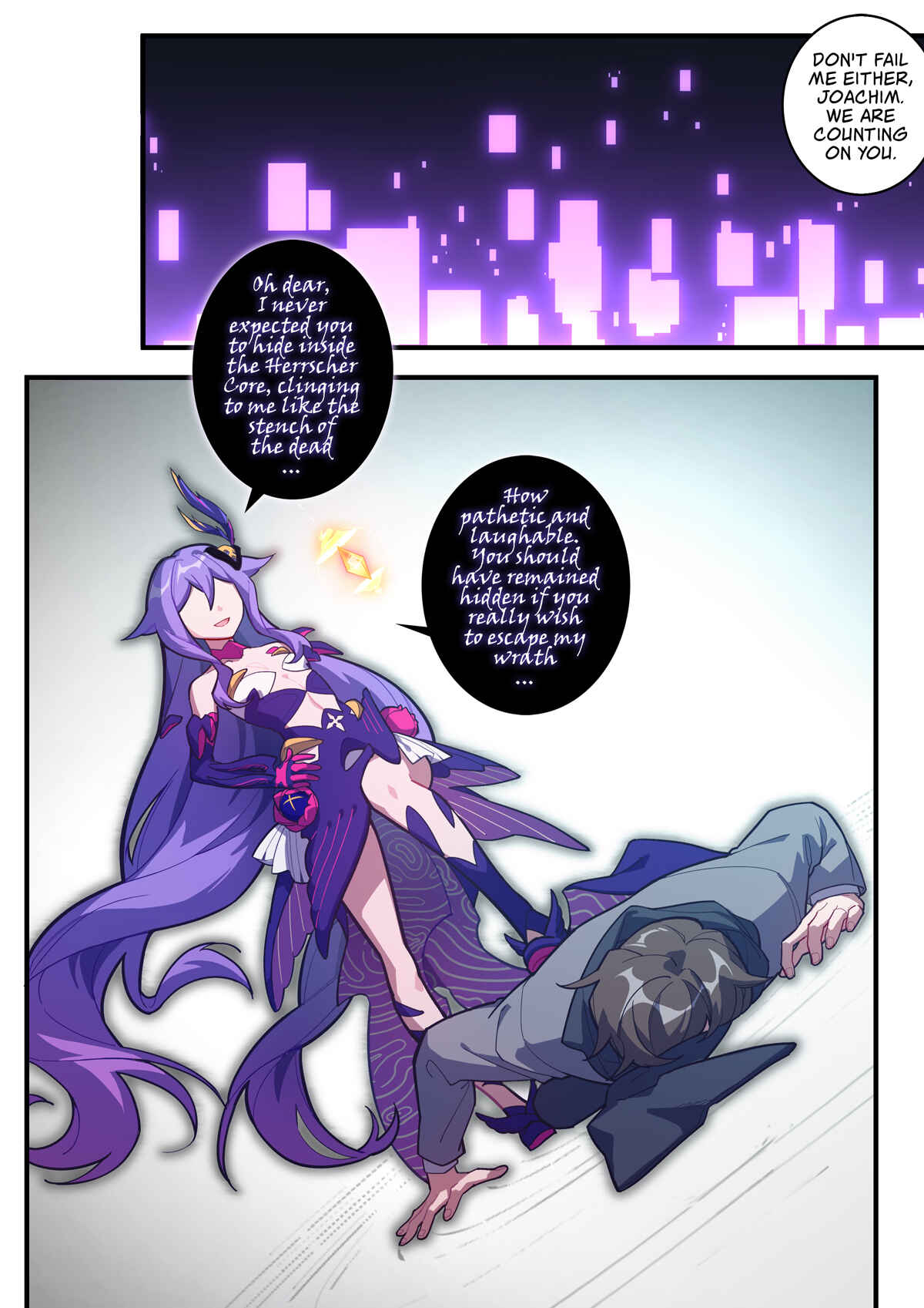 Chapter 56 - Page 17
