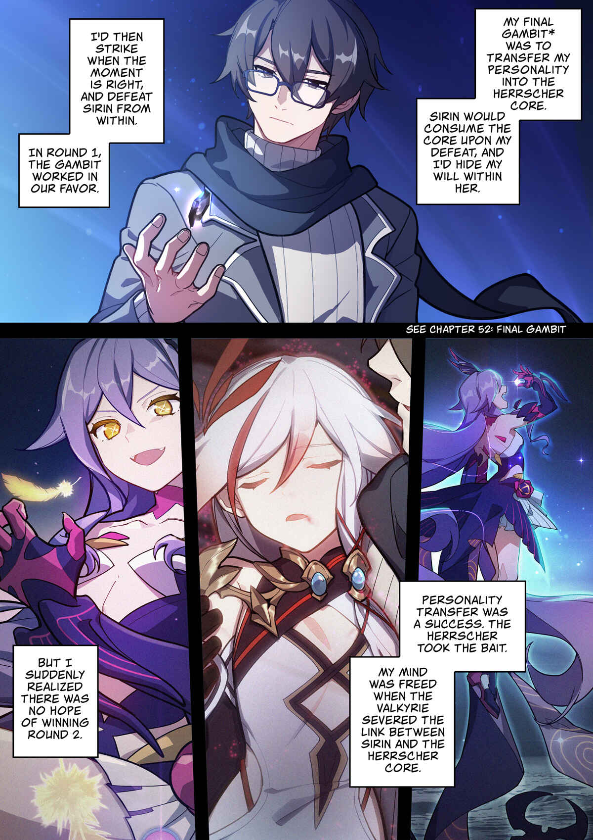 Chapter 56 - Page 2