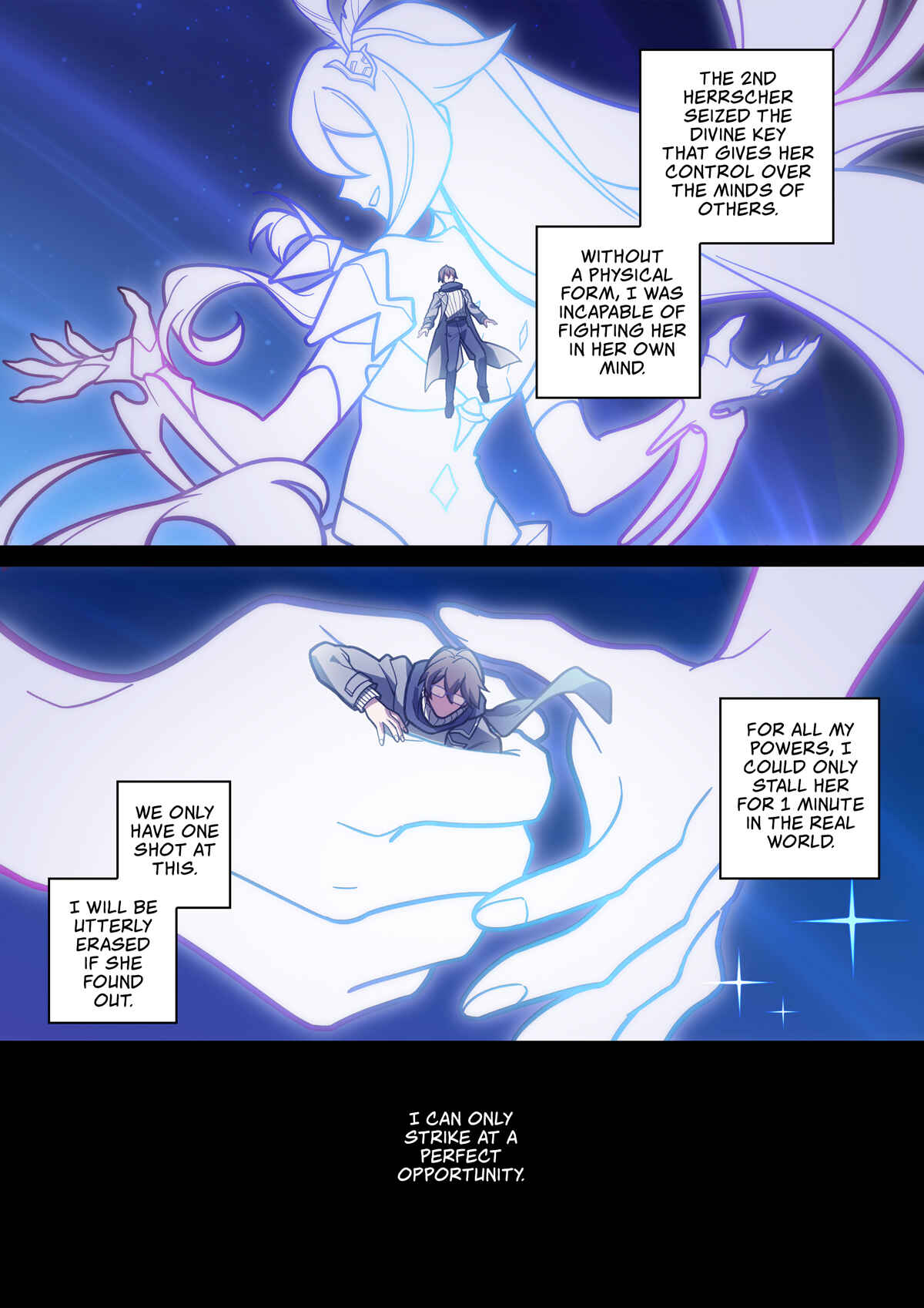 Chapter 56 - Page 3