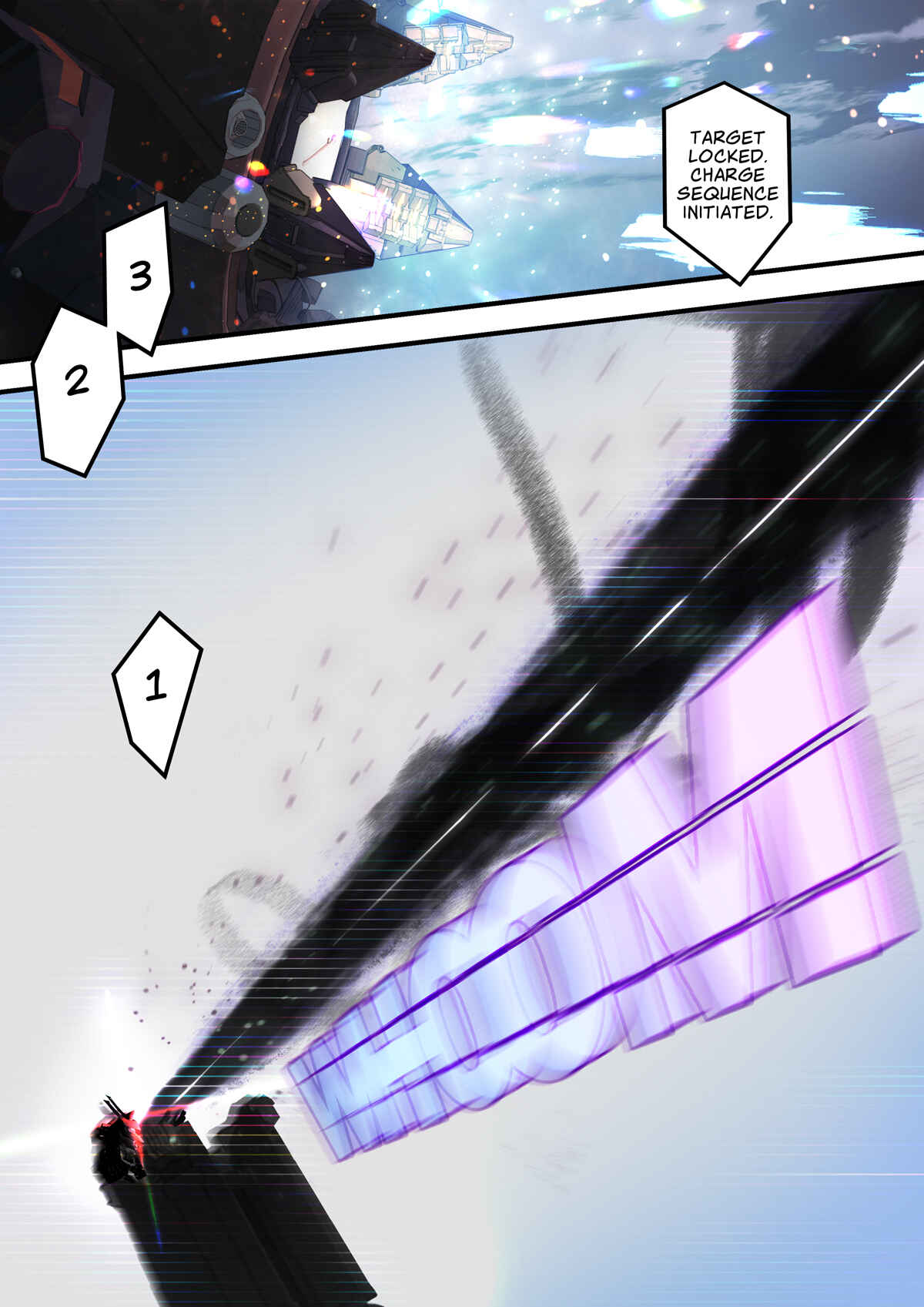 Chapter 56 - Page 6