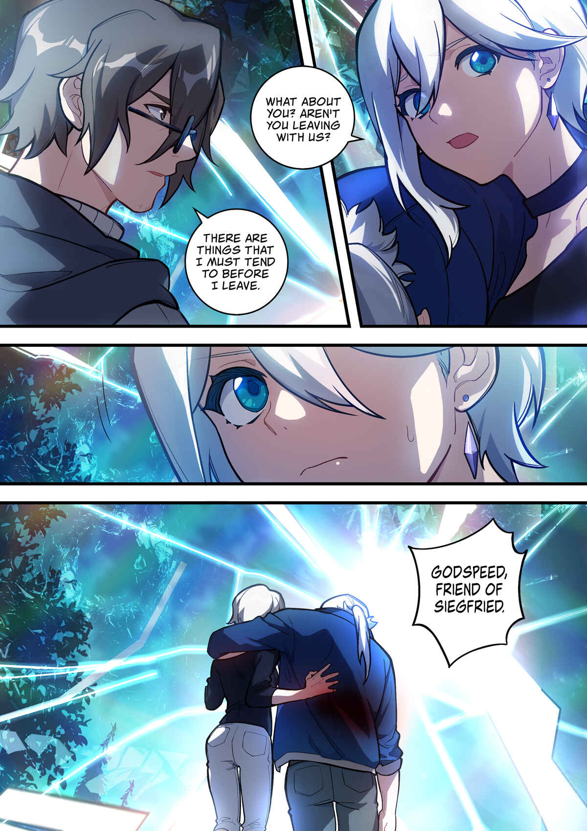 Chapter 56 - Page 9