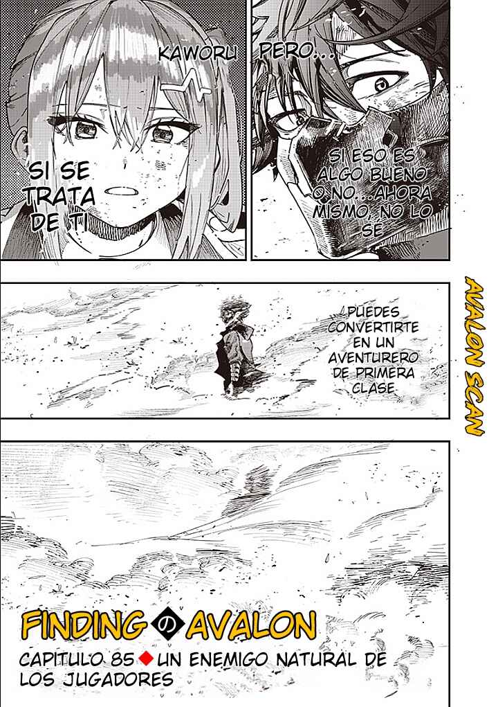 Chapter 85 - Page 6