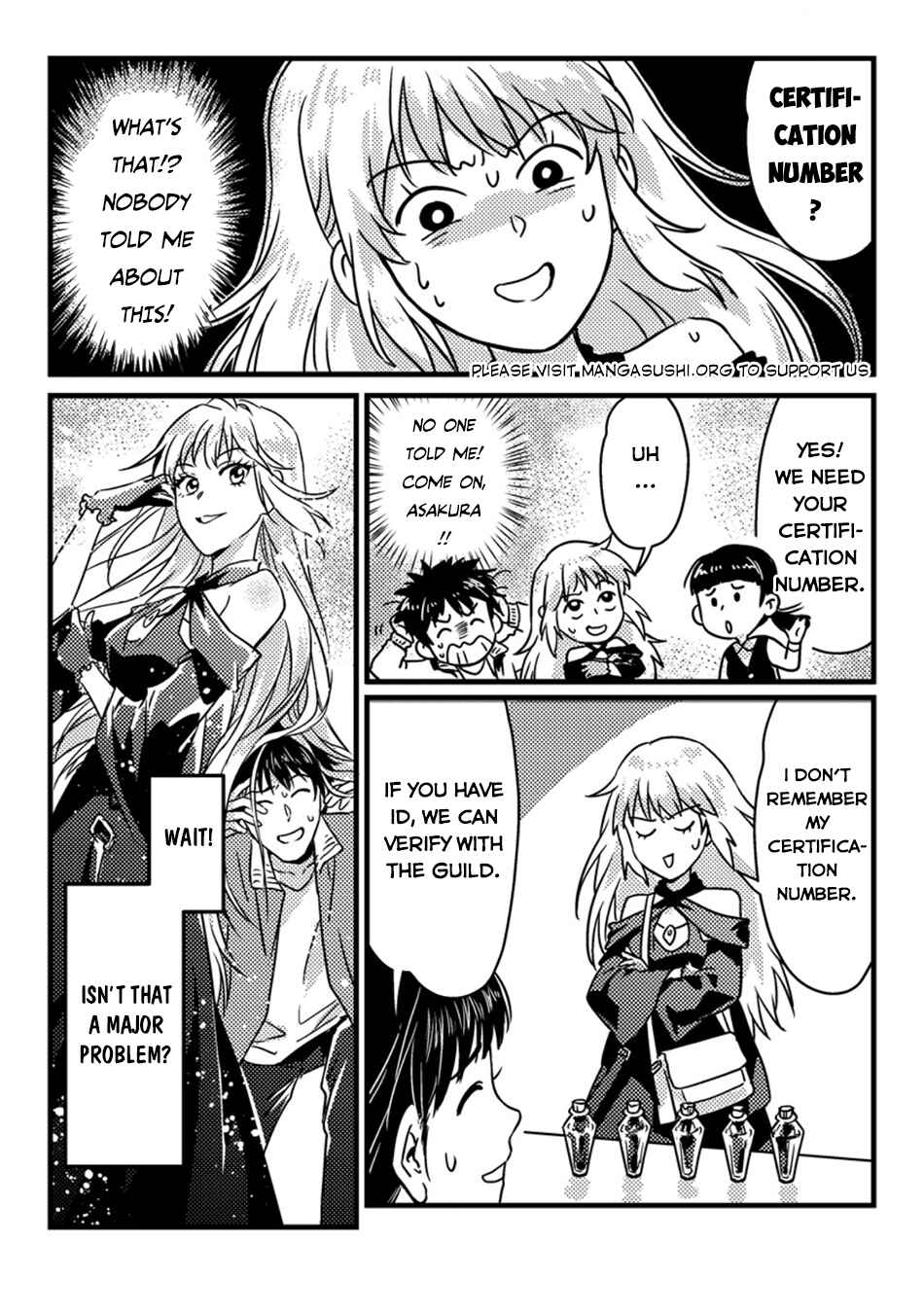 Chapter 2 - Page 16