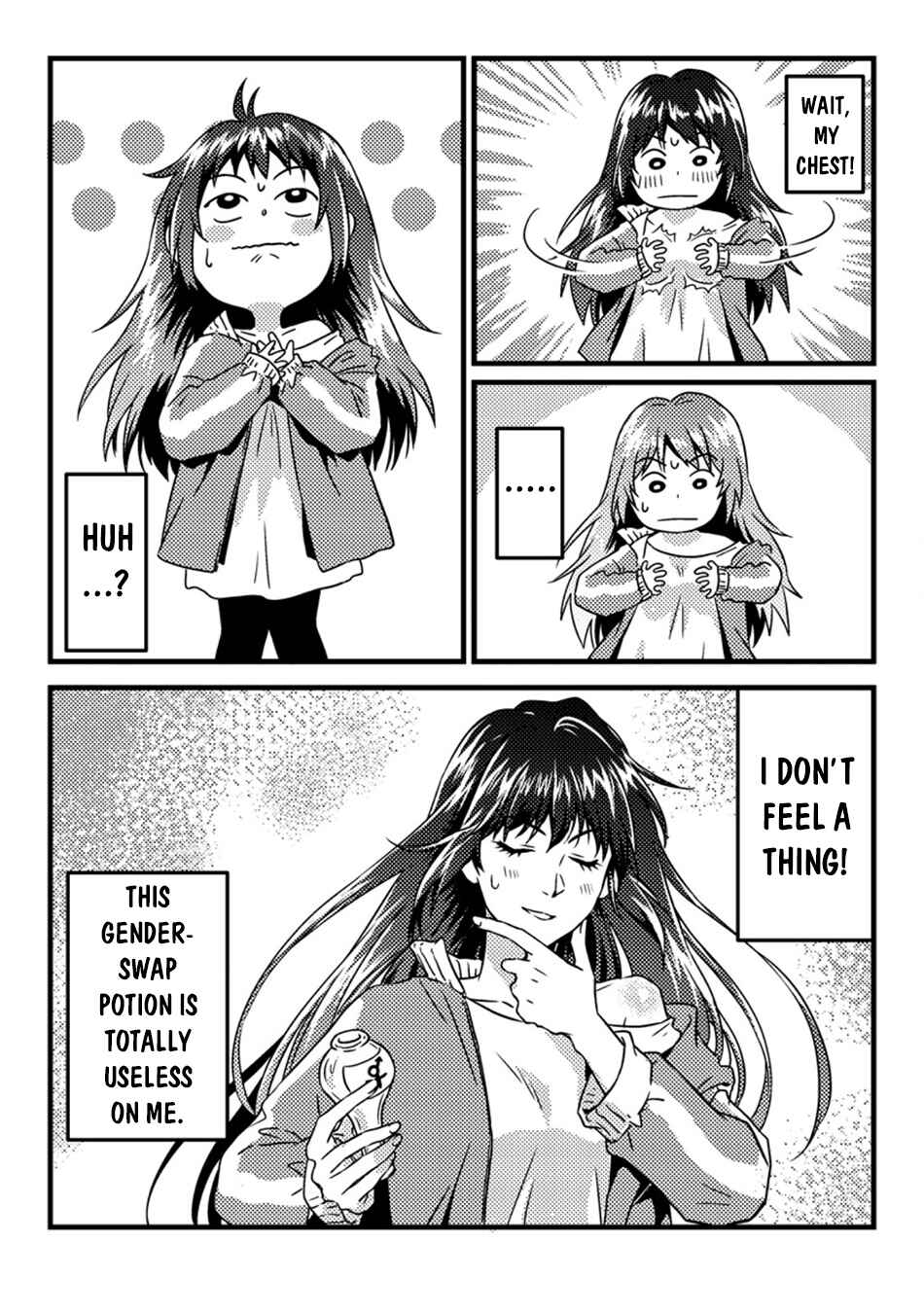 Chapter 2 - Page 9