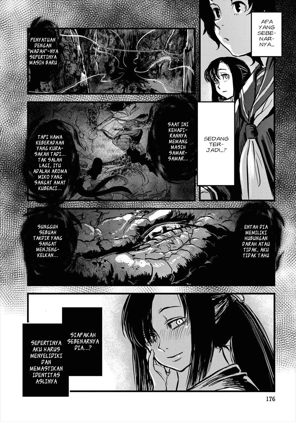 Chapter 17 - Page 18