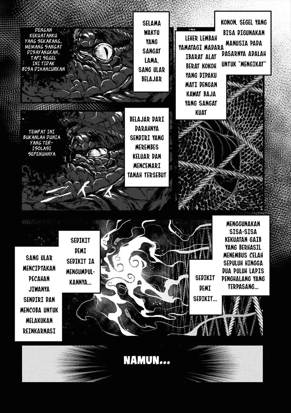 Chapter 17 - Page 19