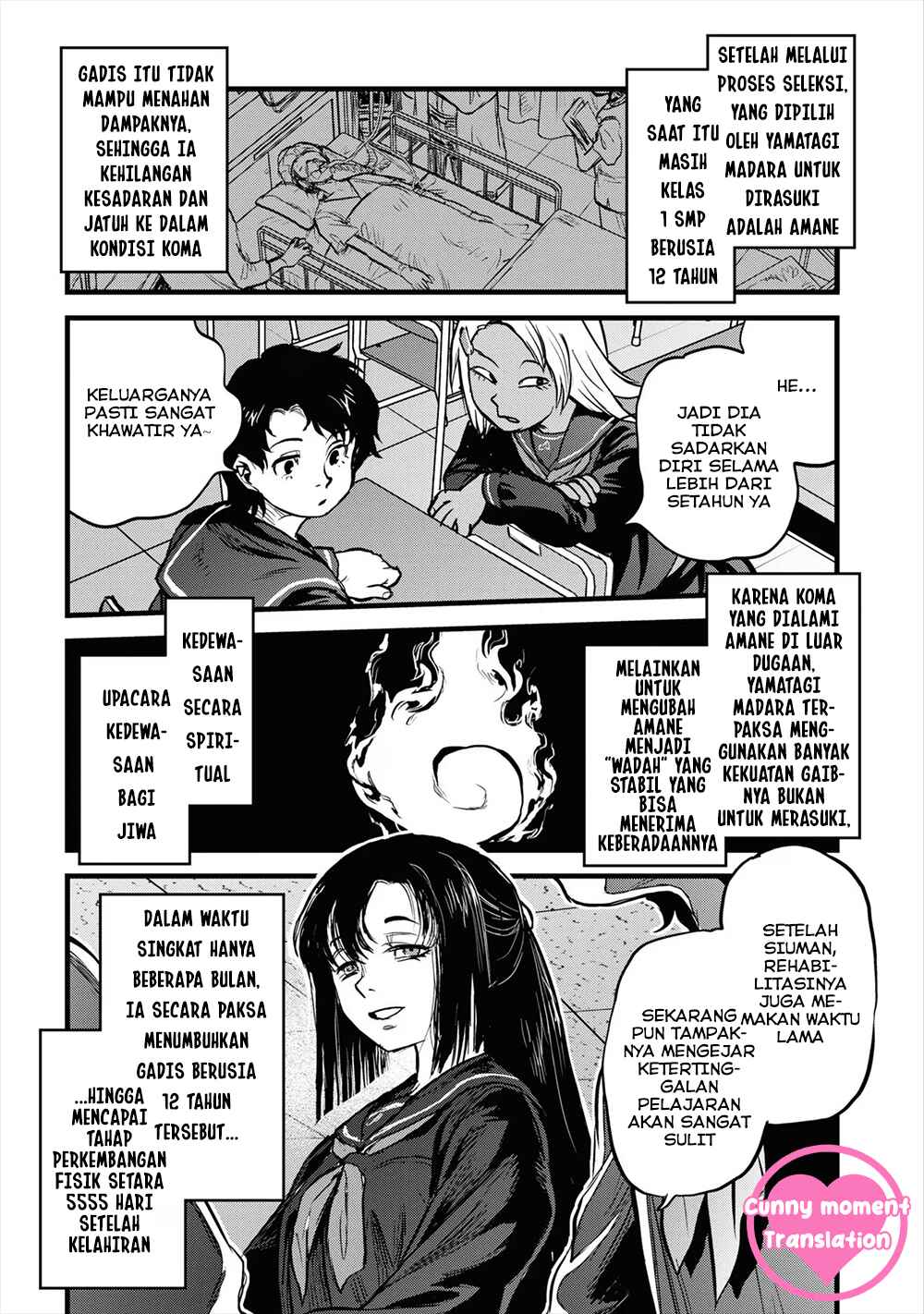 Chapter 17 - Page 21