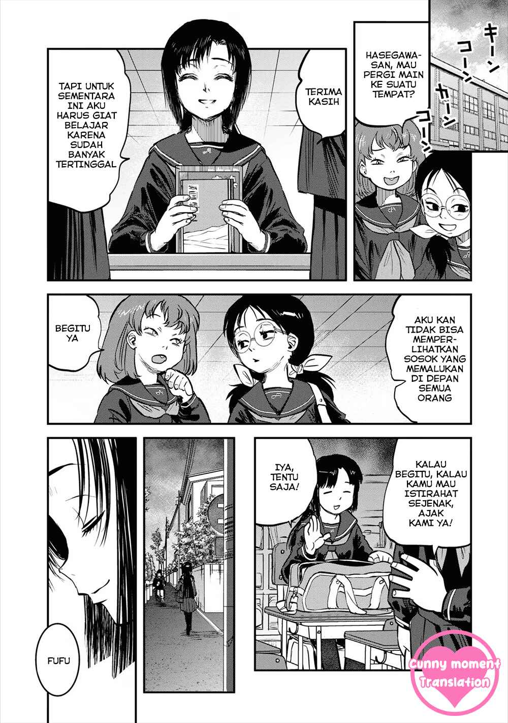 Chapter 17 - Page 24