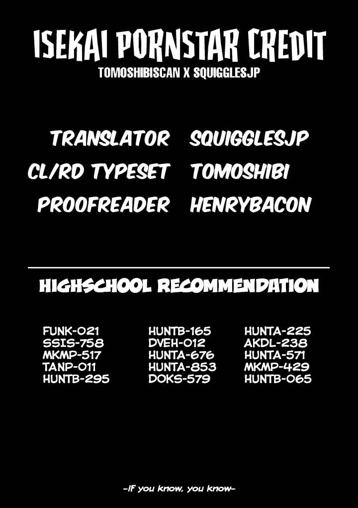 Chapter 19 - Page 15
