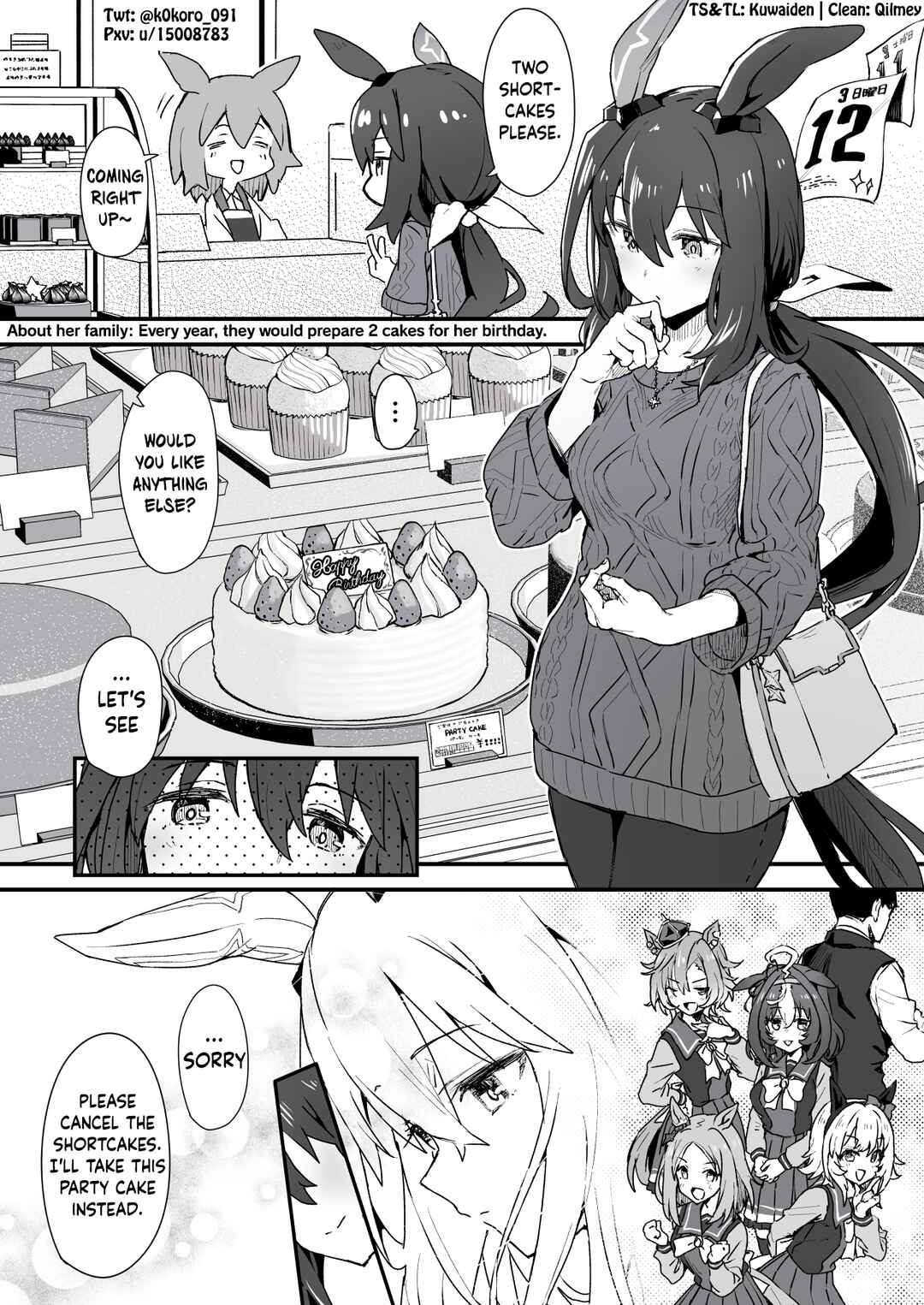 Chapter 40 - Page 2