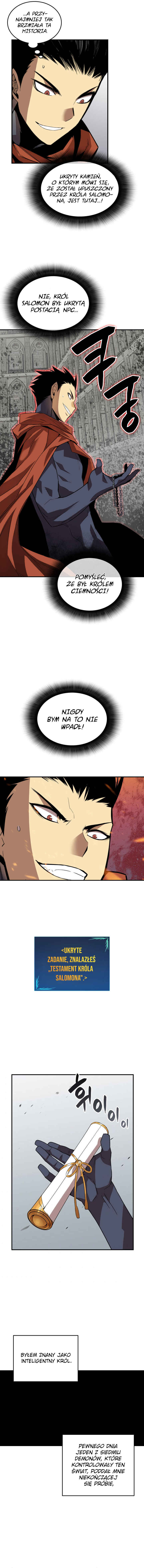 Chapter 42 - Page 11