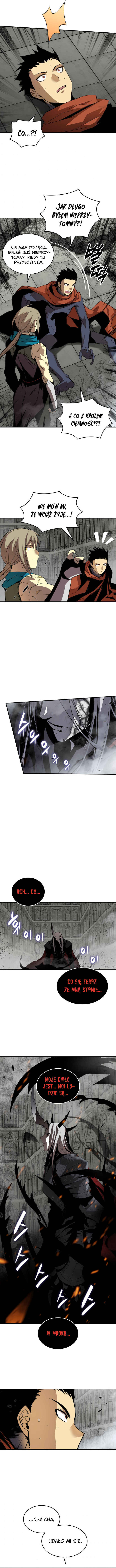 Chapter 42 - Page 6