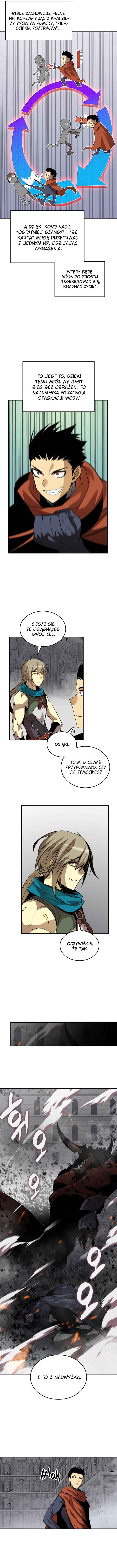 Chapter 42 - Page 8
