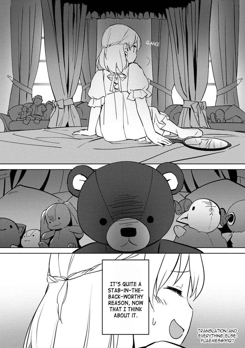 Chapter 9.1 - Page 14