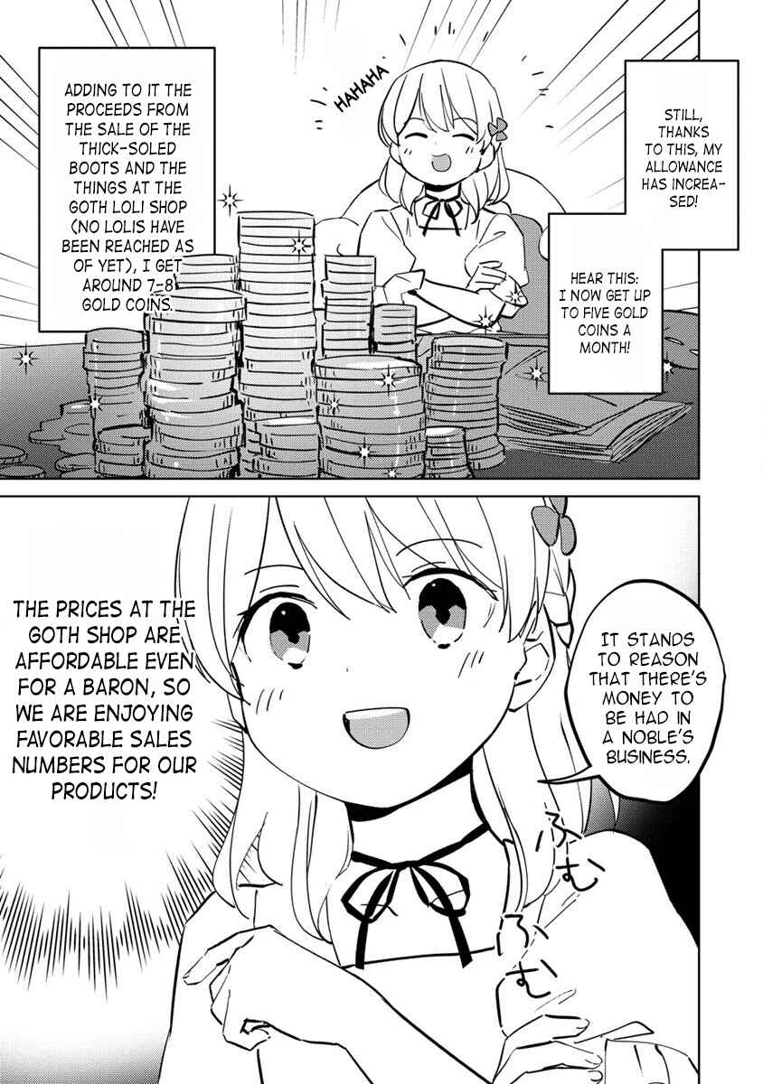 Chapter 9.1 - Page 7